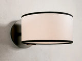 Fable Wall Sconce
