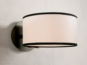 Fable Wall Sconce