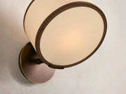 Fable Wall Sconce