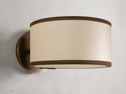Fable Wall Sconce