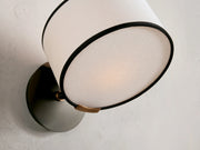 Fable Wall Sconce