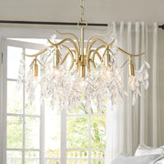 Forale Modern Chandelier
