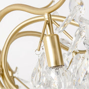 Forale Modern Chandelier