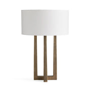 Mmelt Table Light
