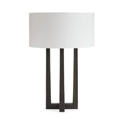 Mmelt Table Light