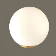 Gingko Ceramic Pendant Lamp