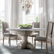 1920 Kaile Luxury K9 Crystal Chandelier