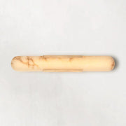 Kelley Alabaster Sconce