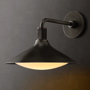 Kennan Tapered Sconce
