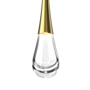 Radiant Pendant