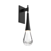 Radiant Wall Sconce