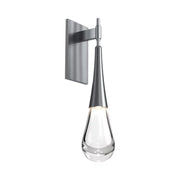 Radiant Wall Sconce
