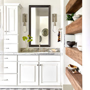 Radiant Wall Sconce