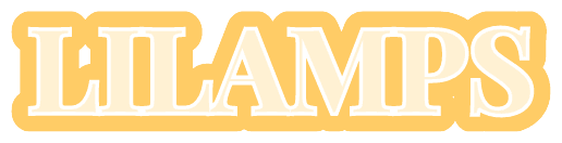 Lilamps