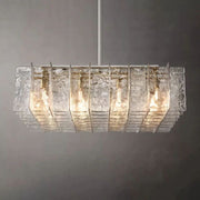 Kattica Square Chandelier 49