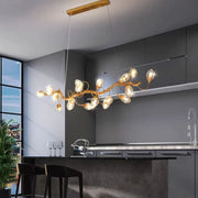 Dotus Luxury Chandelier