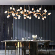 Dotus Luxury Chandelier