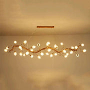Dotus Luxury Chandelier