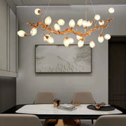 Dotus Luxury Chandelier