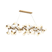Dotus Luxury Chandelier