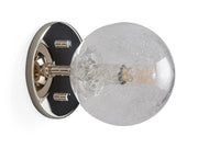 Kristing Wall Sconce