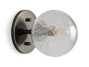 Kristing Wall Sconce