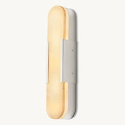 Melange Sconce