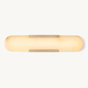 Melange Sconce