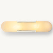 Melange Sconce