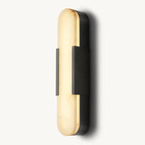 Melange Sconce