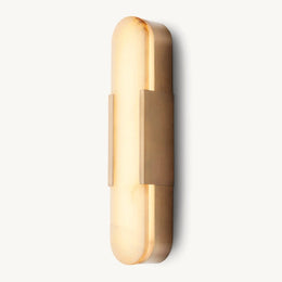 Melange Sconce