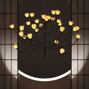 Cokuren Chandelier