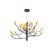 Cokuren Chandelier