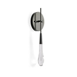 Raing Wall Sconce