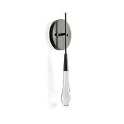 Raing Wall Sconce