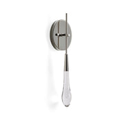 Raing Wall Sconce
