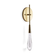 Raing Wall Sconce