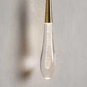Raing Wall Sconce