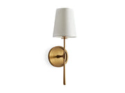 Orbit Wall Sconce