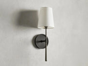 Orbit Wall Sconce
