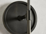 Orbit Wall Sconce