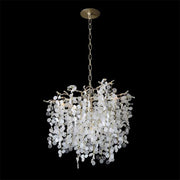 Rhiro Crystal Chandelier