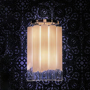 Sage Wall Sconce