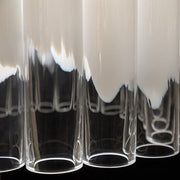 Sage Wall Sconce