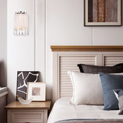 Sage Wall Sconce