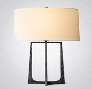 Wiraht Table Light