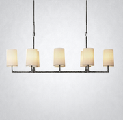 Wiraht Linear Chandelier