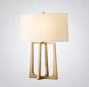 Wiraht Table Light