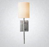 Wiraht Wall Sconce