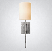 Wiraht Wall Sconce